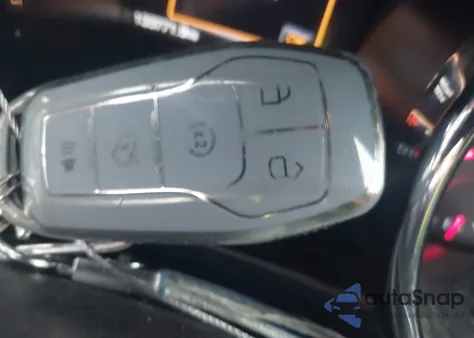 2015 Ford Mustang Ecoboost z USA, uszkodzony, nr VIN 1FA6P8TH8F5309304